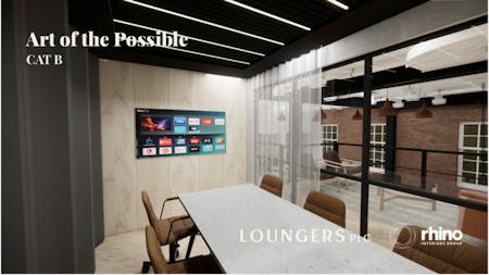 96 Parade, Leamington Spa, Office To Let - Internal 12.jpg