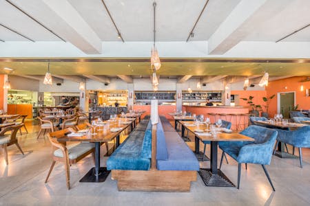 68 - 72 Leonard Street, London, Investment / Leisure / Office For Sale - 1336729-3-68b02f79a2581-ARW-1.jpg