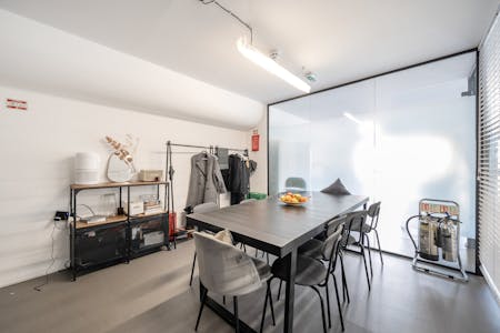 10C Branch Place, Hackney, Office To Let / For Sale - 1456130-16-69fdbdac2ed58.jpg