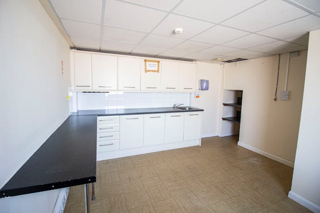 Unit 6 Union Buildings, Uxbridge, Industrial / Warehouse For Sale - 7.1.jpg