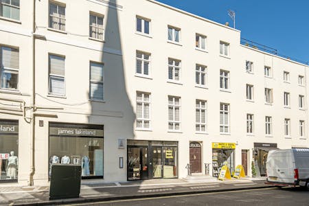 18B Thayer Street, London, Retail To Let - 13162401168625457e71b6.jpg