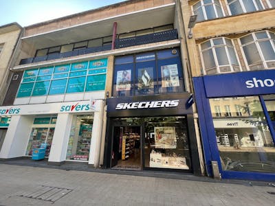 79 Broadmead, Bristol, Retail To Let - AMDU7697.JPG