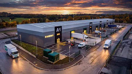 Unit A2, Botany Hill, Chorley, Industrial/Logistics / Trade Counter To Let - warehouse 17.png