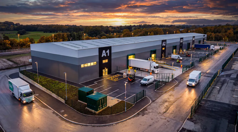 Unit A1, Botany Hill - warehouse 17.png