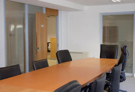 4-6 The Anchorage, Dublin 4, Development / Commercial Development / Office / Residential For Sale - C.jpeg