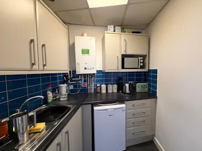 Carriage House, Little Broom Street, Birmingham, Office For Sale - P12.jpg