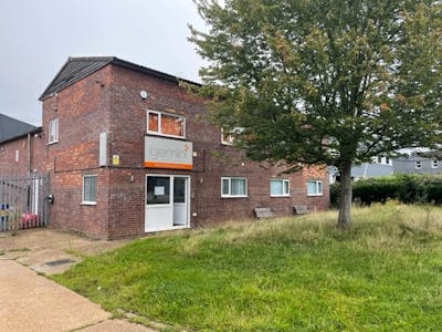 18 Albert Drive, Burgess Hill, Office To Let - Unit 2 Regents 2.jpg