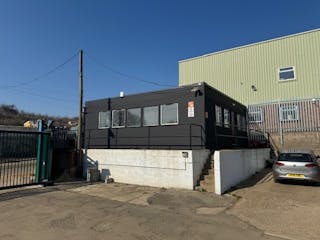25-29 Tweed Road, Northampton, Offices To Let - External.jpg