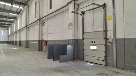 Unidade Industrial | Riachos, Rua do casal do pote, Torres Novas, Industrial / Logistics / Warehouse To Let / For Sale - 20250701_142313.jpg