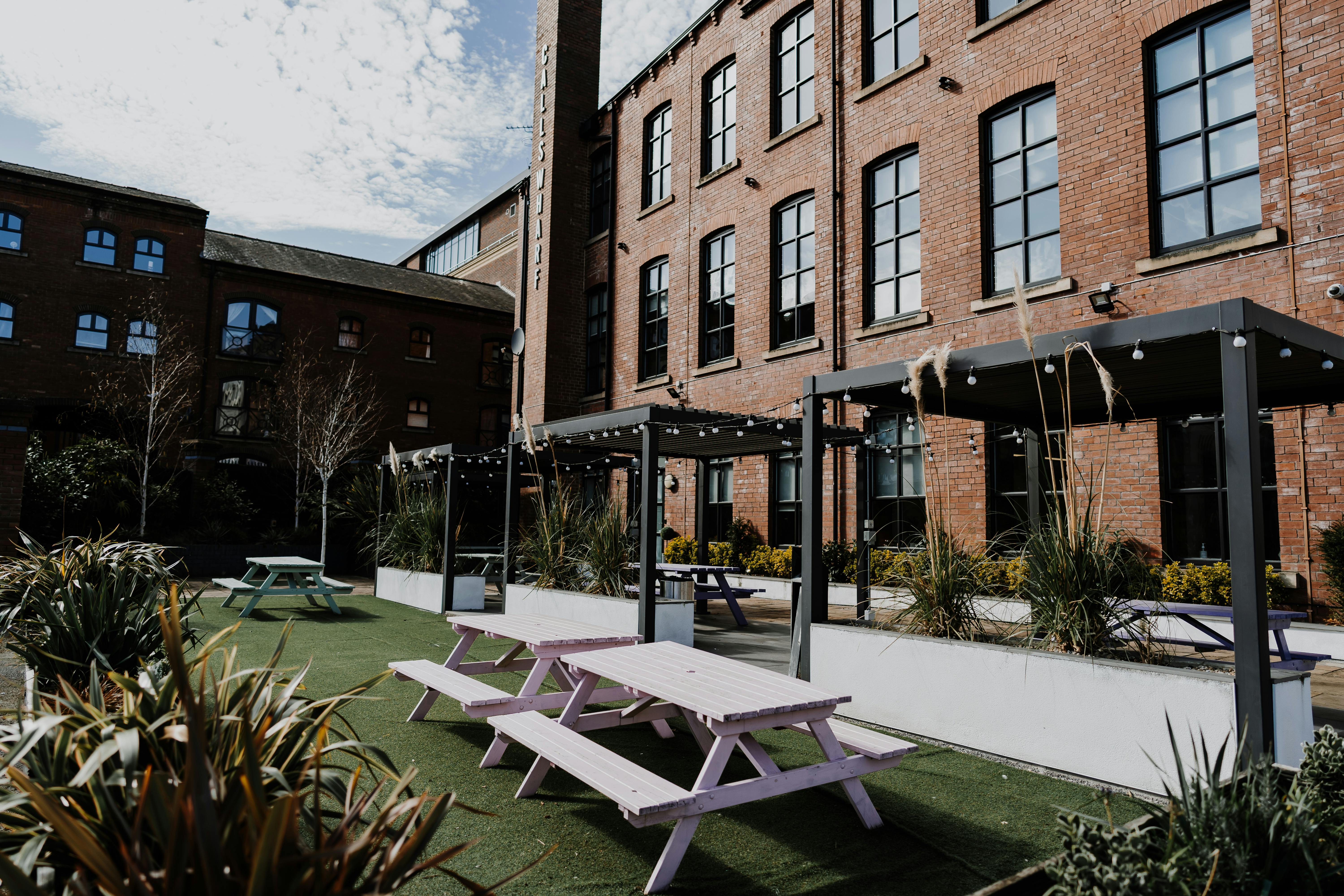 Calls Wharf, 2 The Calls, Leeds, Offices To Let - Bracken-1-495.jpg