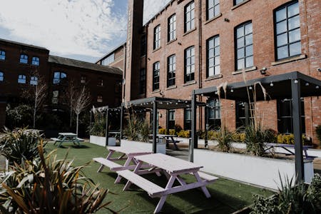 Calls Wharf, 2 The Calls, Leeds, Serviced Office To Let - Bracken-1-495.jpg