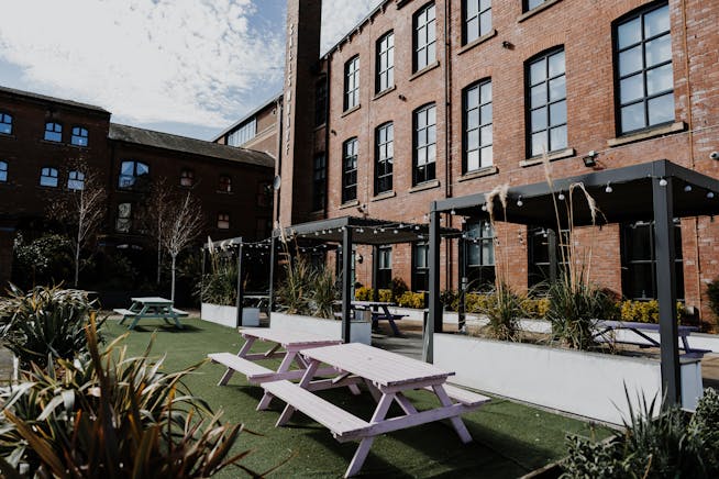 Calls Wharf, 2 The Calls, Leeds, Offices To Let - Bracken-1-495.jpg