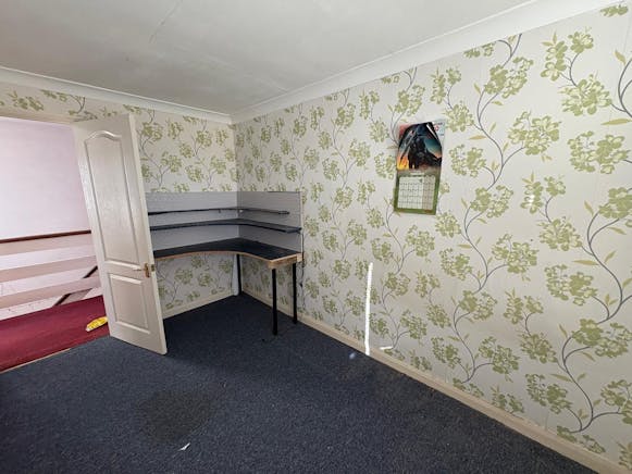 The Shires, Southend-on-Sea, Development For Sale - WhatsApp Image 2026-03-02 at 17.16.59 (18).jpeg