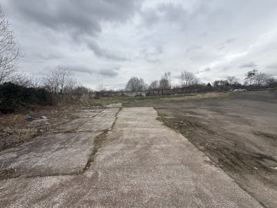 Ash Road, Manchester, Industrial/Logistics / Open Storage To Let - Ash8.jpg