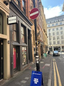 14, Tib Lane, Manchester, Leisure / Retail To Let - 4.jpg