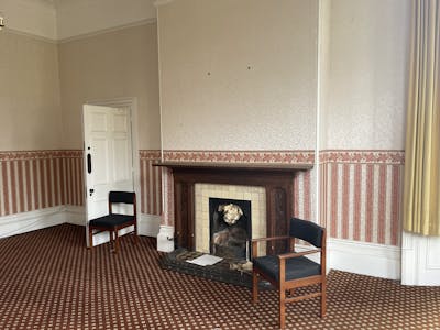 Blenheim House, Brentwood, Residential For Sale - IMG_1811.JPG