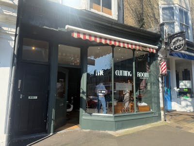 96 Goldstone Villas, Hove, Investment For Sale - 61668C05-00CD-44B9-B0C9-8DE1900F8B17_1_102_o.jpeg