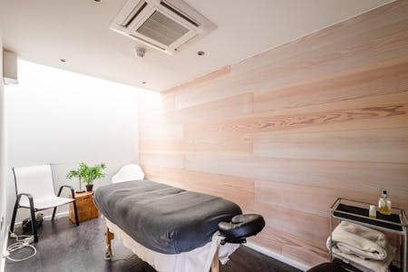14 Collent Street, London, Leisure / Office To Let - Collent St 14 - Low Res 7.jpg