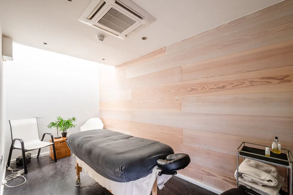14 Collent Street - Collent St 14 - Low Res 7.jpg