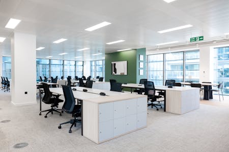 30 Brock Street, London, Office To Let - 20250815_RegentsPlace_30BrockStreet_Level5_308.jpg