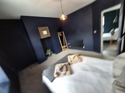 412 Manchester Road, Stockport, Investment For Sale - 20250704_122829.jpg