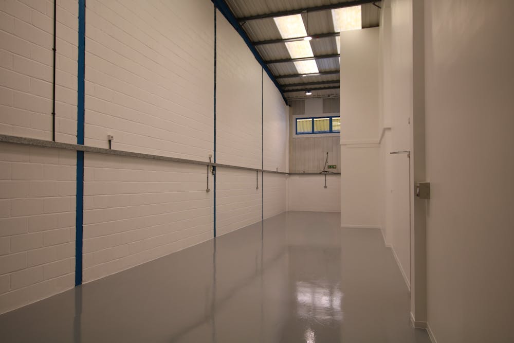 Unit 15, Fleetsbridge Business Centre - Adobe Express Photo project - 20 May 2026 at 09.20.14 (1).png