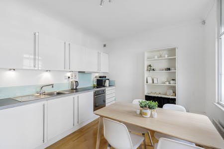 Long Acre, London, Residential Flat To Let - DW__Flat_1__35_Long_Acre__4.jpg