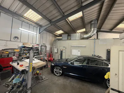 11 Robert Leonard Industrial Park, Southend-on-Sea, Industrial To Let - WhatsApp Image 2026-09-28 at 10.53.24 (2).jpeg