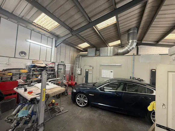 11 Robert Leonard Industrial Park, Southend-on-Sea, Industrial To Let - WhatsApp Image 2026-09-28 at 10.53.24 (2).jpeg