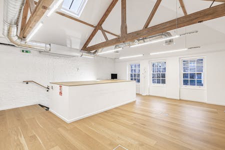 75 Bayham Street, London, Office / Showroom For Sale - 6_45896.jpg