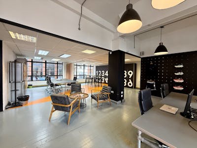 Unit 9, 133 Newhall Street, Birmingham, Office To Let - Photo 23-02-2026, 13 38 08.jpg