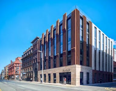 Tribeca, Dale Street, Manchester, Office To Let - Screenshot 20210524 150116.jpg