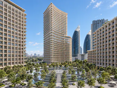 H&H, DIFC Dubai, Office To Let - image00017.png