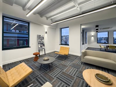 67-71 Lowlands Road, Hill House, Harrow, Mixed Use / Office To Let - Image 55.jpg