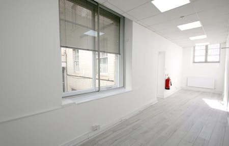 Peek House, 20 Eastcheap, London, Office To Let - 6.jpg