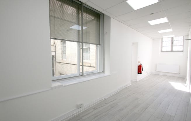 Peek House, 20 Eastcheap, London, Offices To Let - 6.jpg