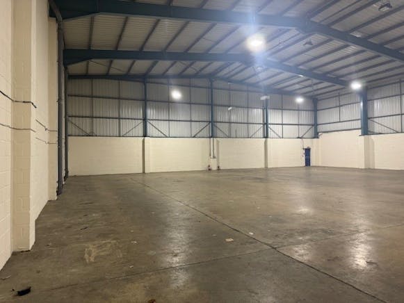Unit 1 & 2, Unit 1, Northampton, Other To Let - Pic 2.jpg