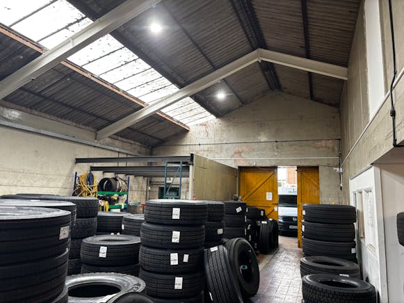 Former ATS Centre, Ipswich, Industrial For Sale - tempImagerMc7cd.jpg