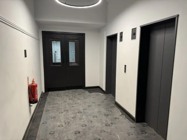 Queens House, 55-56 Lincoln's Inn Fields, London, Offices To Let - e61afac8-16e1-4a08-9152-1d2a67bfb0b5.jpg