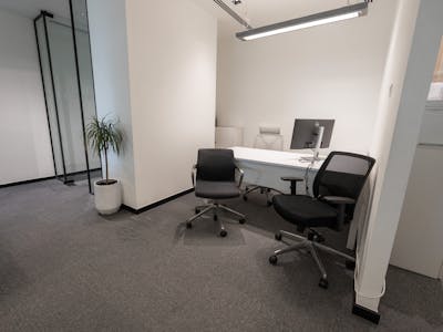 Golden Mile 6, Palm Jumeirah, Dubai, Office / Serviced Office To Let - _GJD0082.jpg