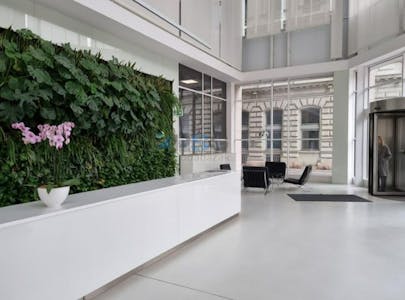 Atrinova, Bajcsy-Zsilinszky út 42-46., Budapest, Office For Sale - image.png