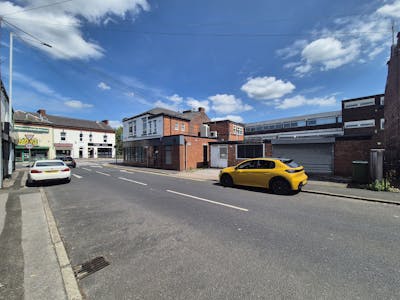 216-218 London Road & 1-3 Grundey Street, Stockport, Office / Retail To Let / For Sale - 20250618_141606.jpg