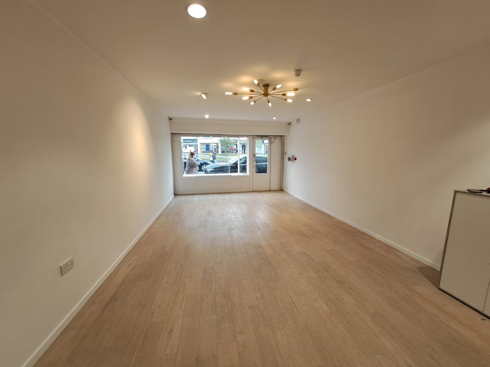 37 Warstone Lane - 1000010458.jpg