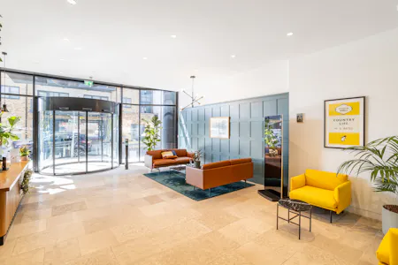 Hyde Building, Watford, Office Lease Assignment - Hyde - Watford-135.jpg