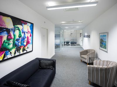 18 Bothwell Street, Glasgow, Office To Let - 7269012McAteer.jpg