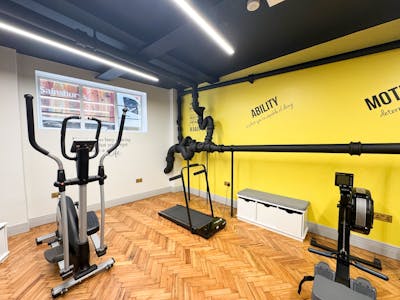 Alliance House, 12 Caxton Street Offices, London, Serviced Office To Let - Image (79).jpg