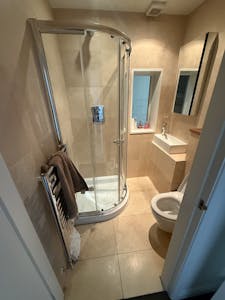 5 Platinum Road, Manchester, Industrial/Logistics To Let - P6.jpg