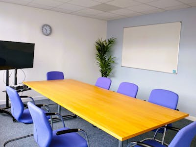 Strathmore & Edinburgh House, East Kilbride, Office To Let - 9.png