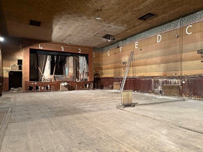 25 Queen Street, Tayport, Land / Development For Sale - 20260305_111748205_iOS_00.jpeg