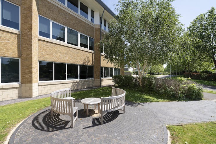 Building 500, Dashwood Lang Road, Addlestone, Offices To Let - IW300524CA116.jpg